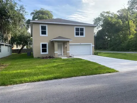 238 Clayton Street Brandon FL 33511