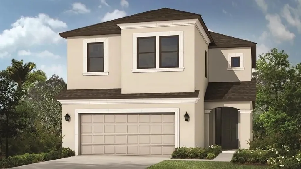 15221 Shady Palms Lane Nokomis FL 34275