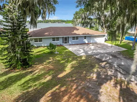 4096 Lake Marianna Drive Winter Haven FL 33881