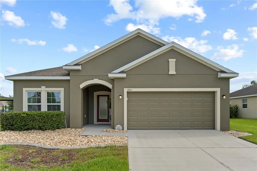 3713 Mystic Place Saint Cloud FL 34772