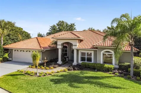 6017 Mariners Watch Drive Tampa FL 33615