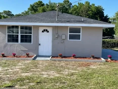 3725 Adell Road Lake Wales FL 33898