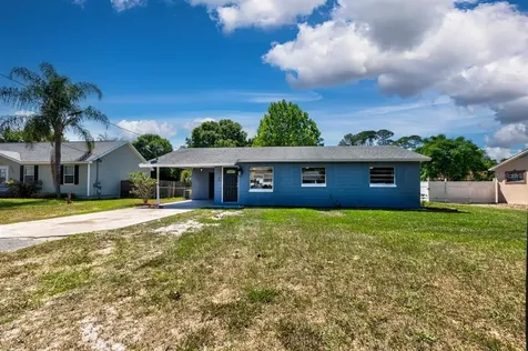 35849 Lakewood Drive Leesburg FL 34788