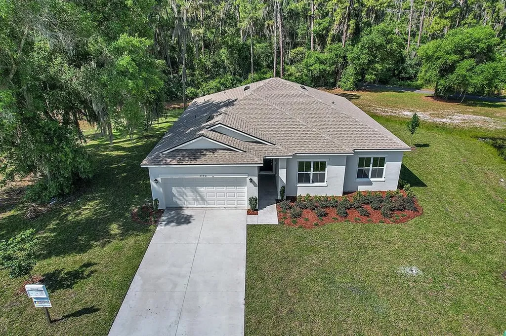 34961 Golden Tree Drive Leesburg FL 34788