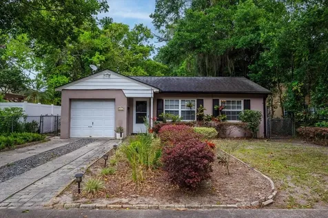 2219 Musselwhite Avenue Orlando FL 32804