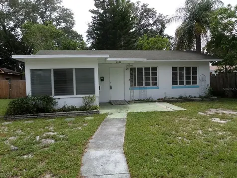 1205 14th Avenue W Bradenton FL 34205