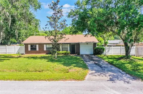 2925 Southbrook Lane Lakeland FL 33811