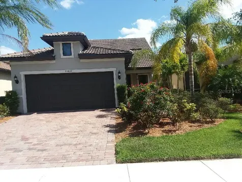 13807 Botteri Street Venice FL 34293