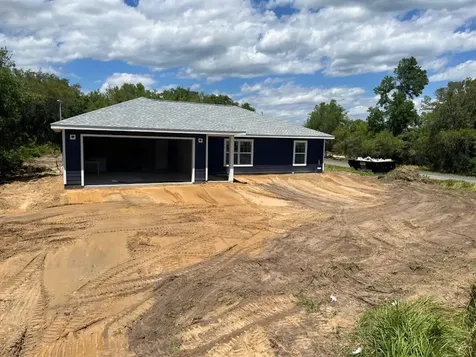29 Elm Road Ocala FL 34472
