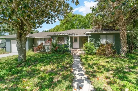 120 Pearl Street Auburndale FL 33823