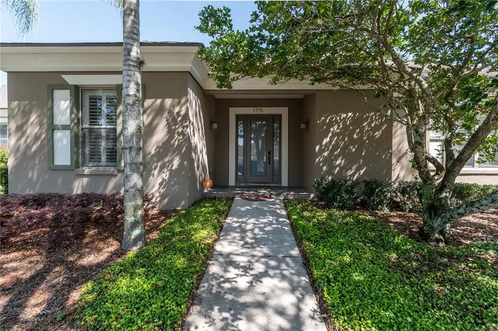 1715 SE 28th Street Ocala FL 34471