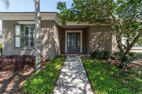 1715 SE 28th Street Ocala FL 34471