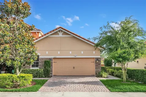 5059 Fiorella Lane Sanford FL 32771
