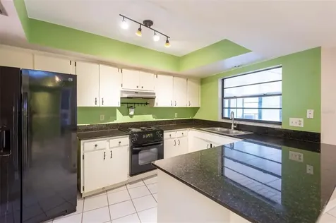 9431 Alanbrooke Street Temple Terrace FL 33637