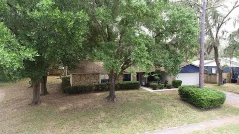 9431 Alanbrooke Street Temple Terrace FL 33637