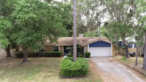 9431 Alanbrooke Street Temple Terrace FL 33637