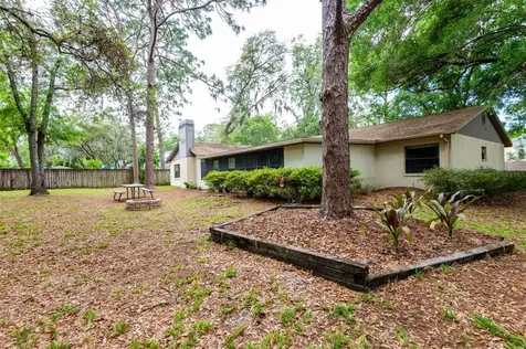 9431 Alanbrooke Street Temple Terrace FL 33637