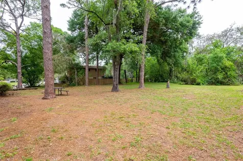 9431 Alanbrooke Street Temple Terrace FL 33637