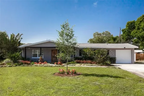 1500 78th Terrace N St Petersburg FL 33702
