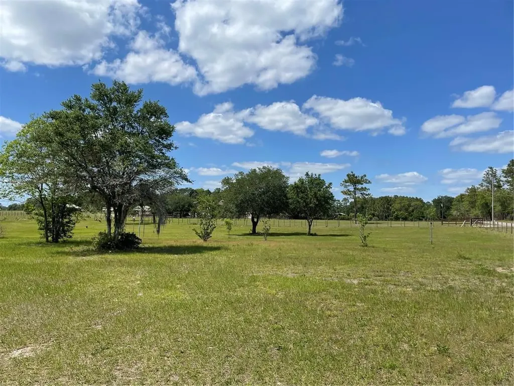 7429 High Corner Road Brooksville FL 34602