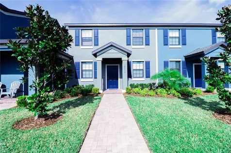 17613 Brighton Lake Road Land O Lakes FL 34638