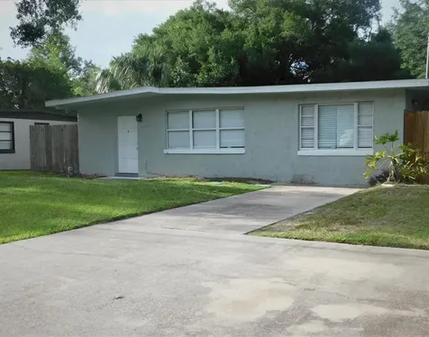 2950 W 23rd Street Sanford FL 32771