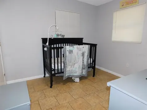 2950 W 23rd Street Sanford FL 32771