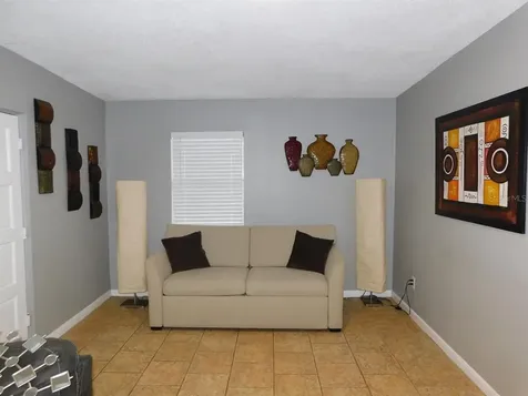 2950 W 23rd Street Sanford FL 32771