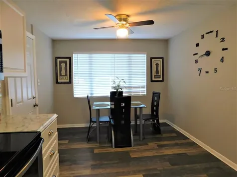 2950 W 23rd Street Sanford FL 32771