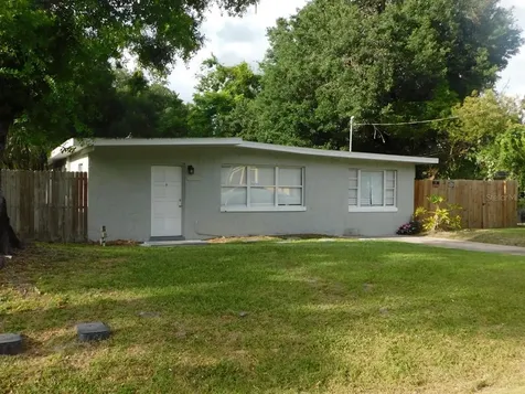 2950 W 23rd Street Sanford FL 32771