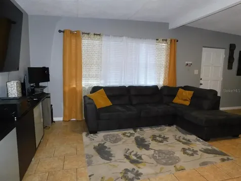 2950 W 23rd Street Sanford FL 32771