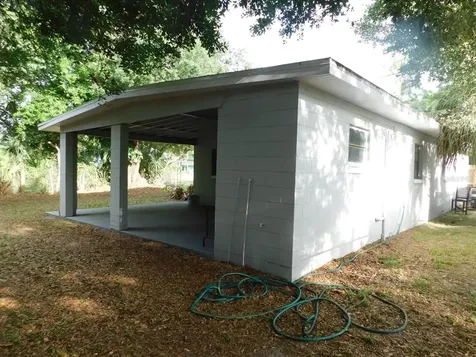 2950 W 23rd Street Sanford FL 32771