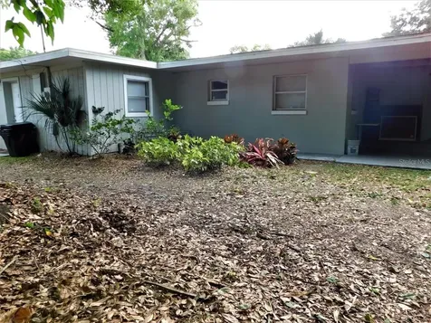 2950 W 23rd Street Sanford FL 32771