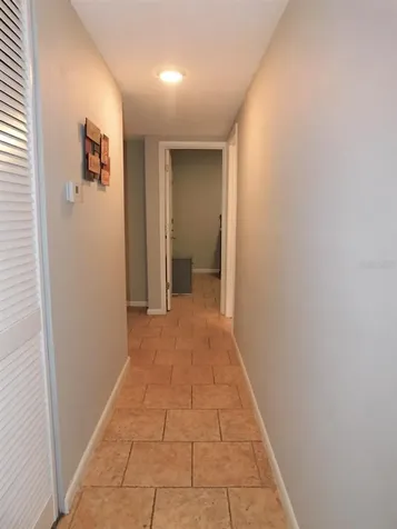 2950 W 23rd Street Sanford FL 32771
