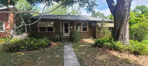 2711 8th Avenue N St Petersburg FL 33713