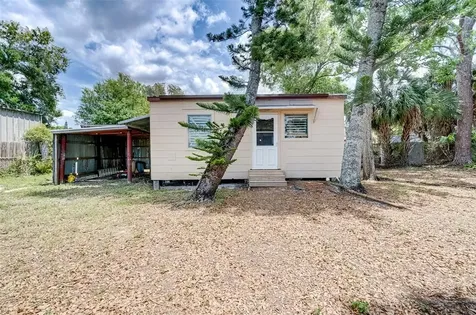 4407 74th Street N St Petersburg FL 33709