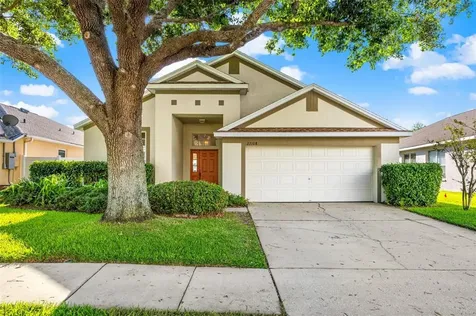 27108 Arrowbrook Way Wesley Chapel FL 33544