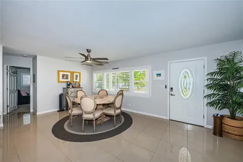 1115 36th Avenue NE St Petersburg FL 33704