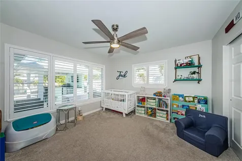 1115 36th Avenue NE St Petersburg FL 33704