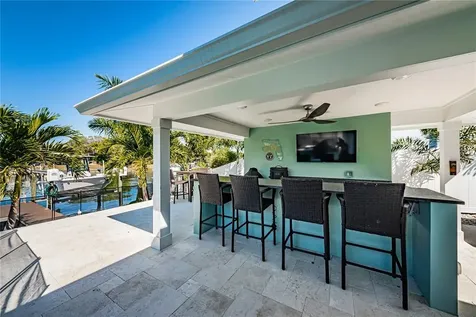 1115 36th Avenue NE St Petersburg FL 33704