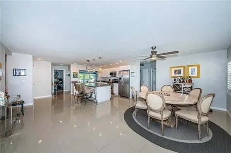 1115 36th Avenue NE St Petersburg FL 33704