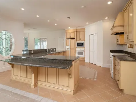 2802 NW 4th Lane Gainesville FL 32607