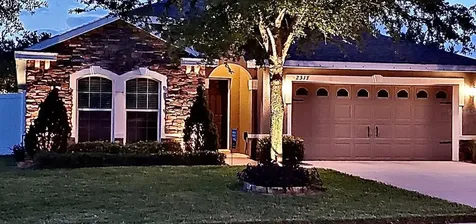 2317 Blue Meadows Court Apopka FL 32703