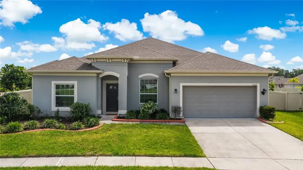 3037 Sweetbay Magnolia Court Orlando FL 32824