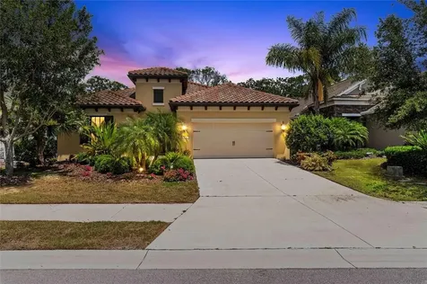 4027 Celestial Blue Court Bradenton FL 34211