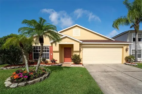 714 Clifton Hills Street Orlando FL 32828