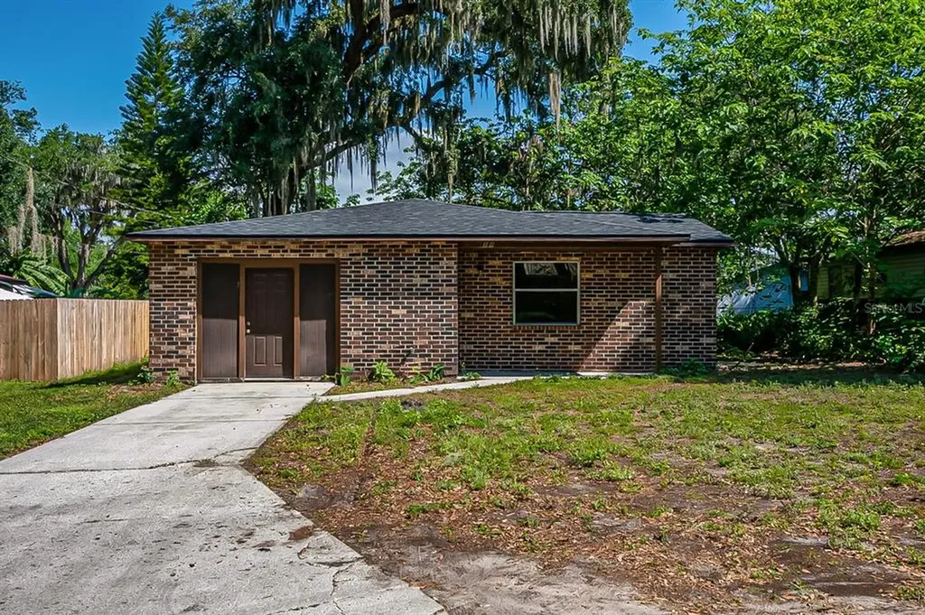 2030 Voltaire Street Lakeland FL 33801