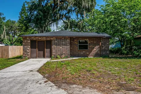 2030 Voltaire Street Lakeland FL 33801
