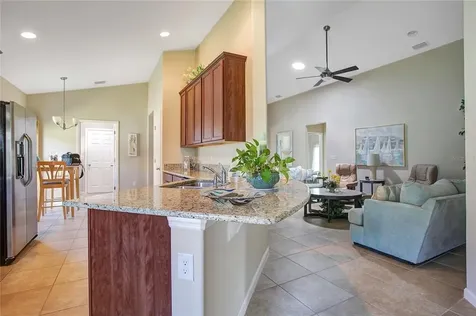 1211 Dillard Drive SE Palm Bay FL 32909