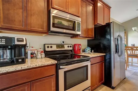 1211 Dillard Drive SE Palm Bay FL 32909